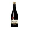 Magnum Romeira Selected Harvest Tinto | 2016| 150cl