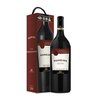 Magnum Romeira Reserve Red | 2015 | 150cl
