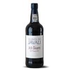 QUINTA DO JAVALI 10 YEARS OLD TAWNY PORT | 75cl