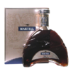 Martell Cognac XO 40% | 70cl