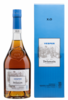 Delamain Cognac Vesper 40% | 70cl
