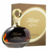 Rum Zacapa Solera Gran Reserva Especial 45% | 70cl