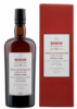 SVM Scheer & Velier Rum MMW Wedderburn Monymusk Tropical Aging 11 J. 69.1%  | 70cl