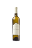 Cuvée Florence AOC Valais Assemblage de Chasselas Pinot Blanc et Petite Arvine, 2020 | 75cl