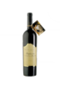 Pinot Noir AOC Valais Héphaïstos, 2019  | 75cl