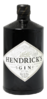 Hendrick's Gin 41.4% | 70cl