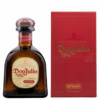 Don Julio Tequila Reposado 38% | 70cl