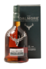 Dalmore Single Malt 15 J. 40% | 70cl