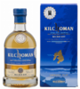 Kilchoman Machir Bay Single Malt 46%  | 70cl