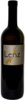 BIO | Weingut Lenz, 2022 Solaris  | 75cl